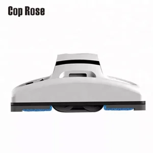 德國品牌 COP ROSE X6 自動真空清潔機窗戶機器人 - Image 2